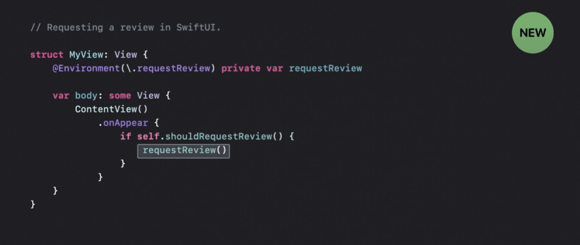 What’s new with in-app purchases: WWDC 2022 overview