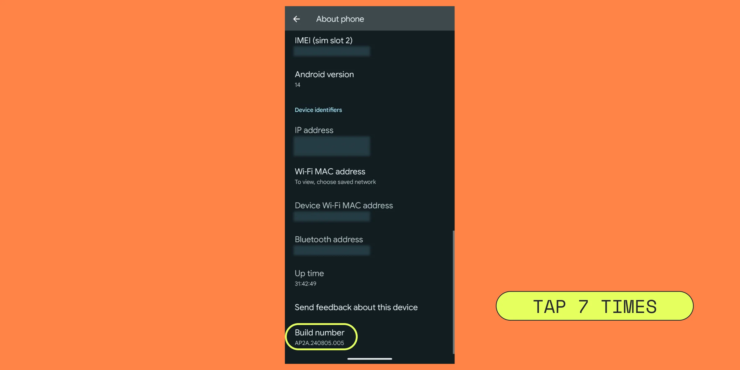 How to Enable Developer Mode on Android (2026 Guide)