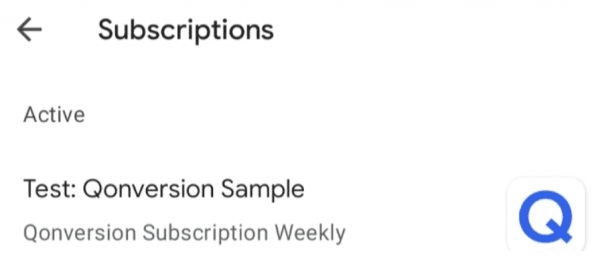 The Ultimate Guide to Subscription Testing on Android