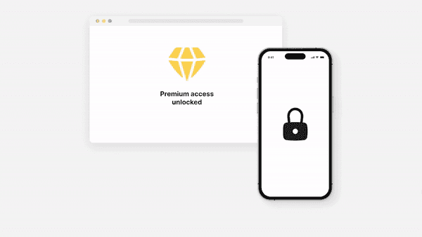 Product Update: API Updates & SDK Kids Mode