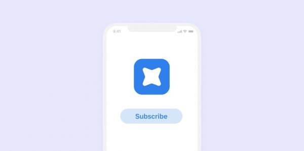 Google App Campaigns