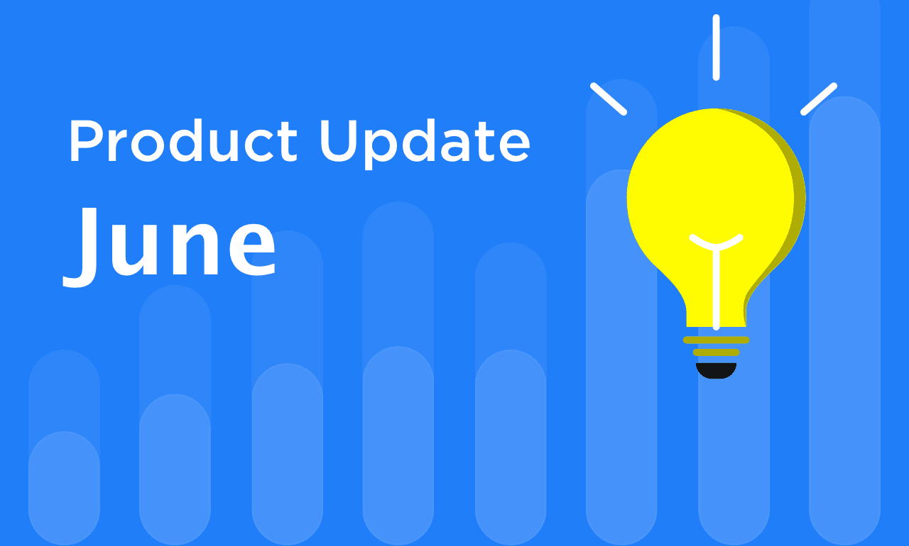 June 2020 Product Update: Tenjin & Kochava Integrations - Qonversion