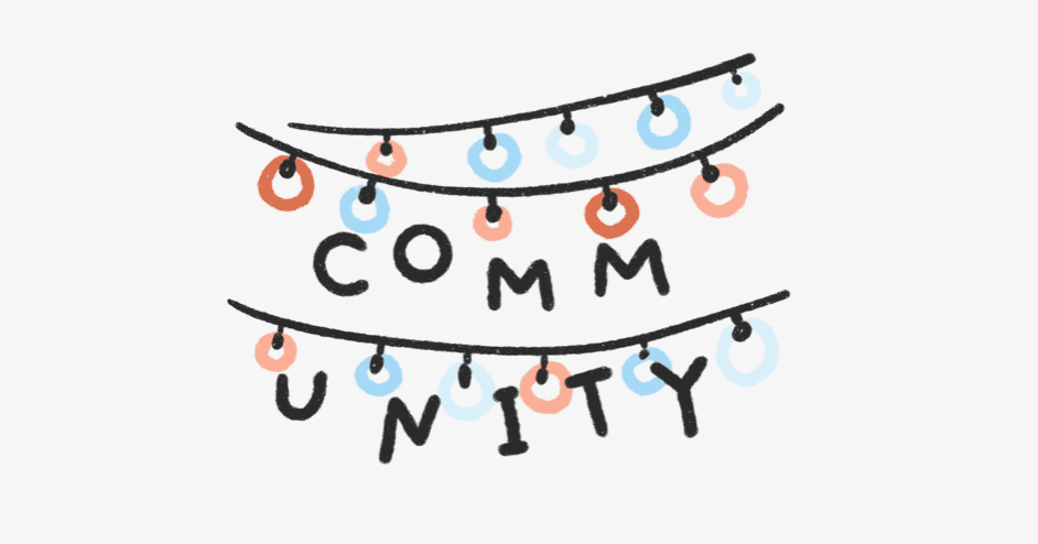 Product Update: Upgraded analytics, IDFA-free SDK and Community