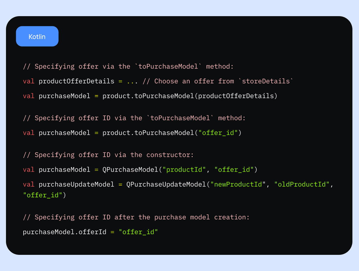 January Updates: GB6, API SDK Update, Improved Navigation and more
