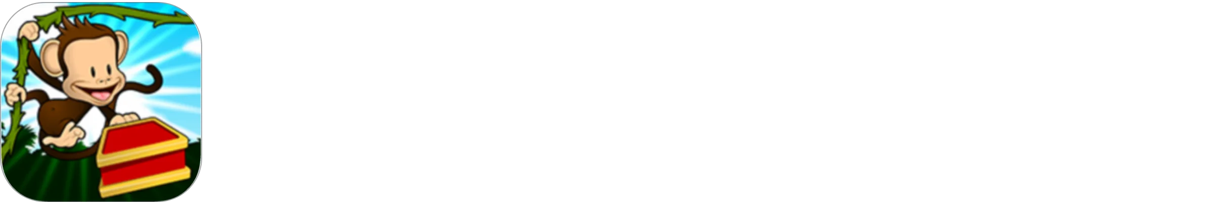 monkey preschool lunchbox app