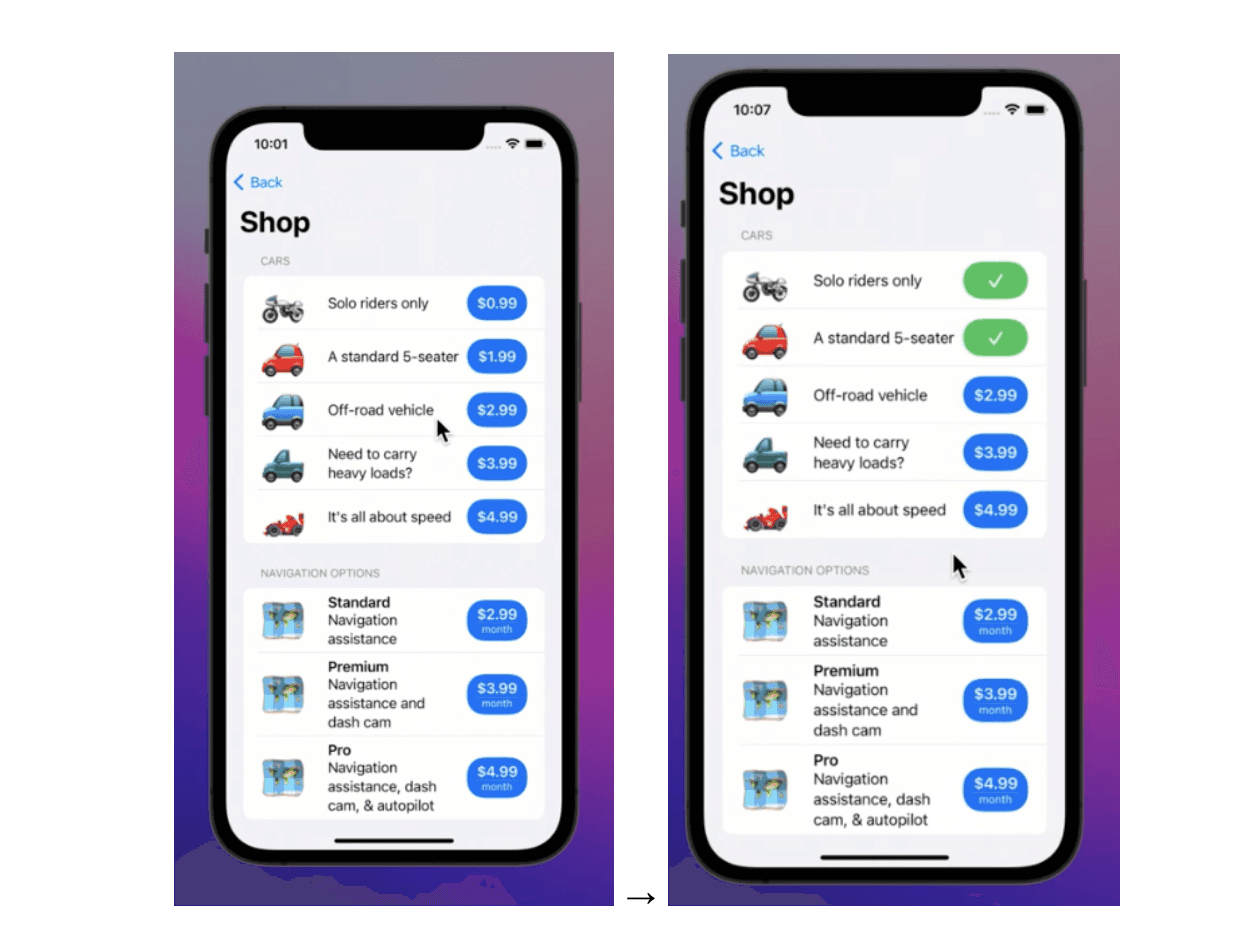 What is StoreKit 2 and What Are Its New Features?