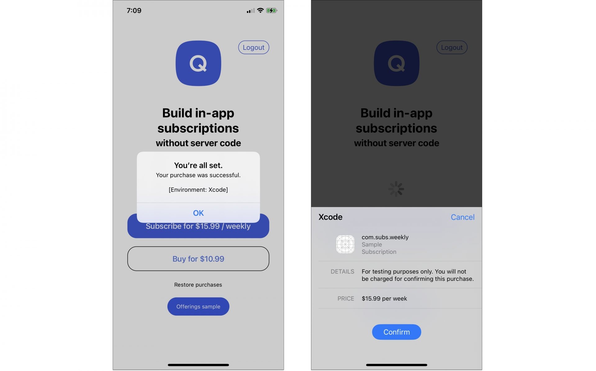 Cross-platform In-app Subscription Management Guide: How to Manage Subscribers’ Access Across iOS, Android, and Web