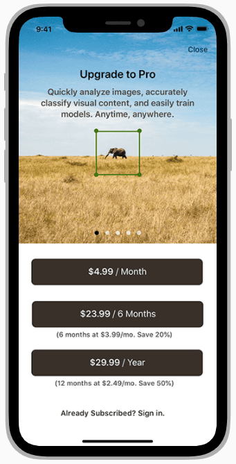 App Store Connect: The Ultimate Guide to In-App Purchases