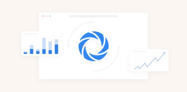 How to Set Up Creative Analytics