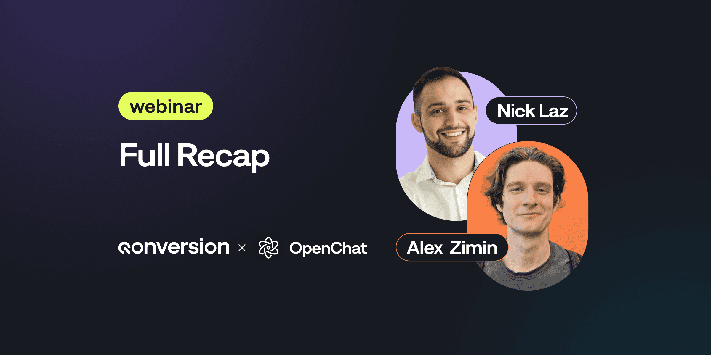 From 0 to $10K: How to Scale Your Subscription App's Revenue