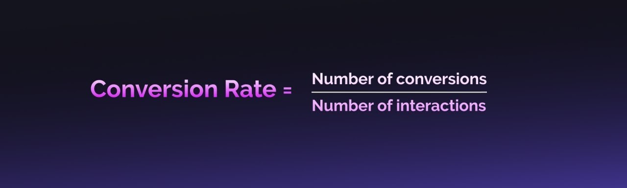 Which Mobile App KPIs You Need to Care about to Boost Your Sales?