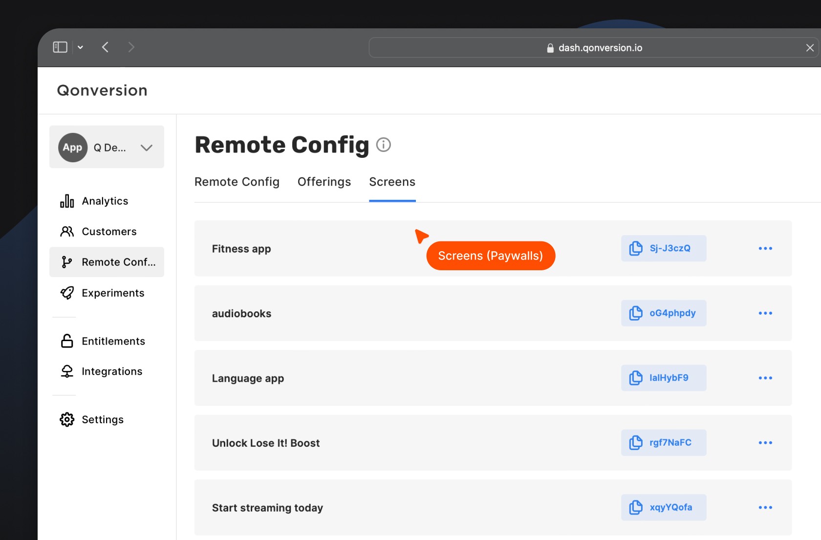 January Updates: GB6, API SDK Update, Improved Navigation and more