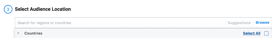 How to Create and Set Up a Lookalike Audience for Mobile Apps with In-App Subscriptions