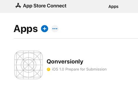 Implementing In-App Subscriptions in App Store Connect