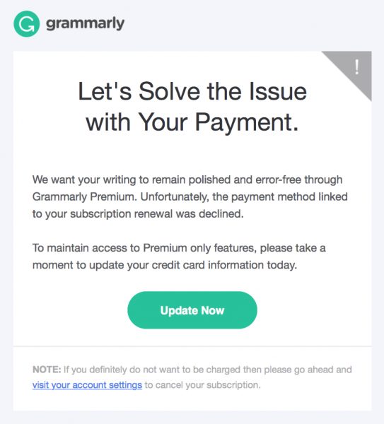 Churn Prevention Strategies for Subscription Apps