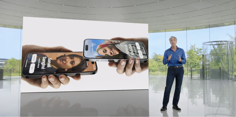 Apple’s WWDC 23’: iOS 17, Vision Pro, and Other Updates