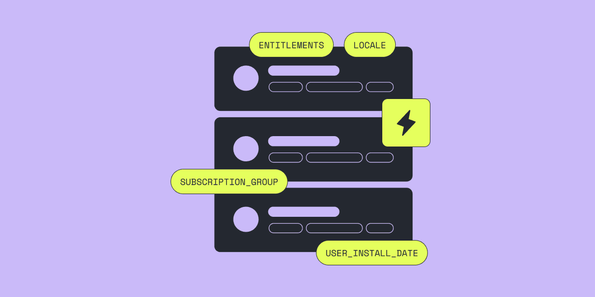 April 2024 Updates: Enhancing Your Experience with New Customer Page and Upgraded Webhooks