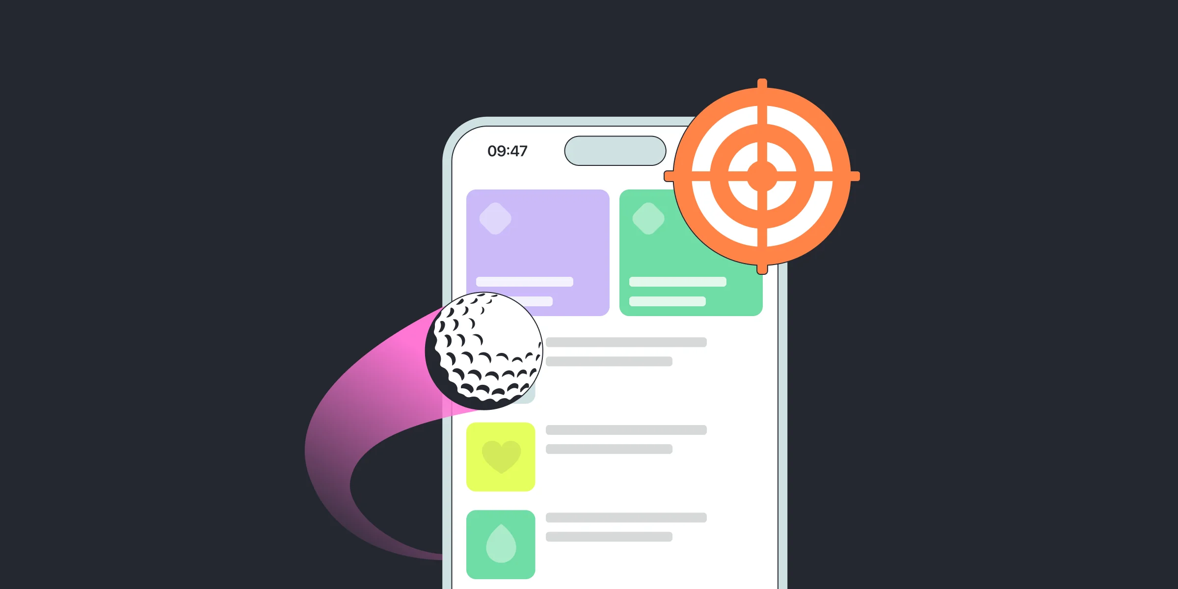 Top 10 Paid Apps in Sports According to the App Store