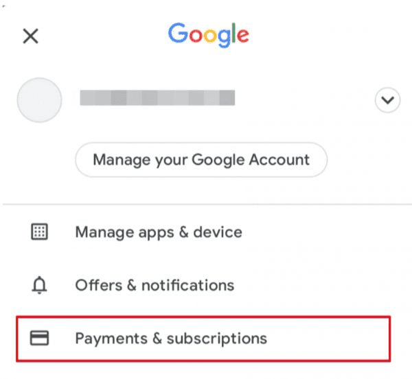 The Ultimate Guide to Subscription Testing on Android