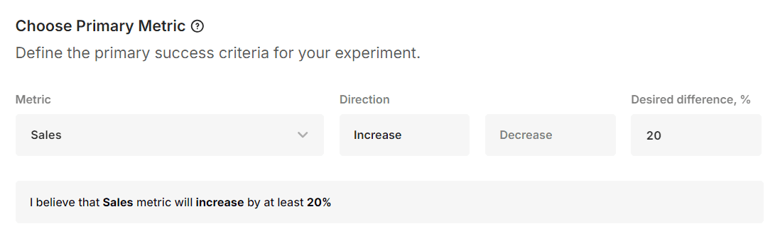 key metrics to track in paywall A/B test
