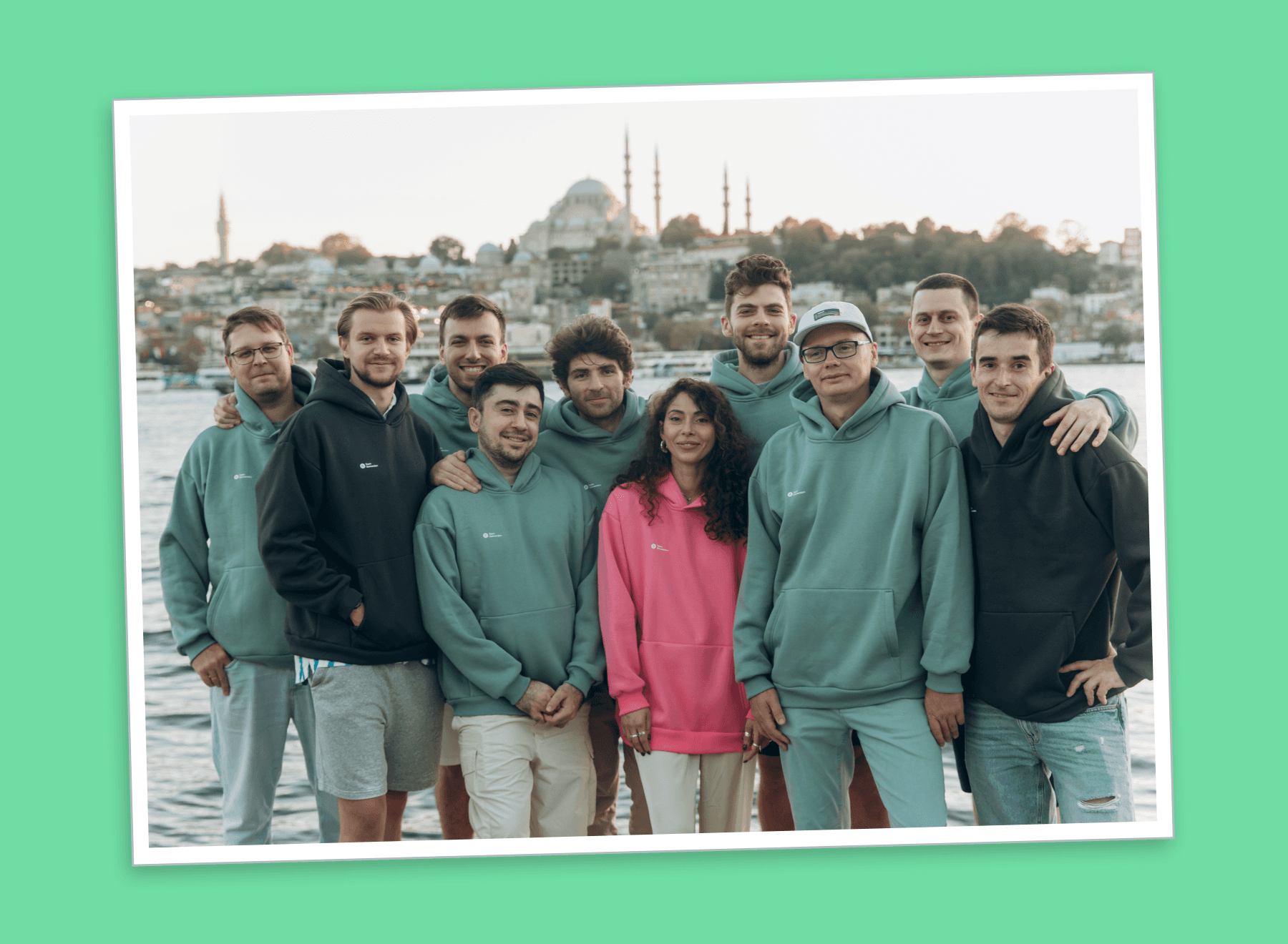 September Updates: Capacitor SDK, Expanded Remote Configs and Dashboard Updates