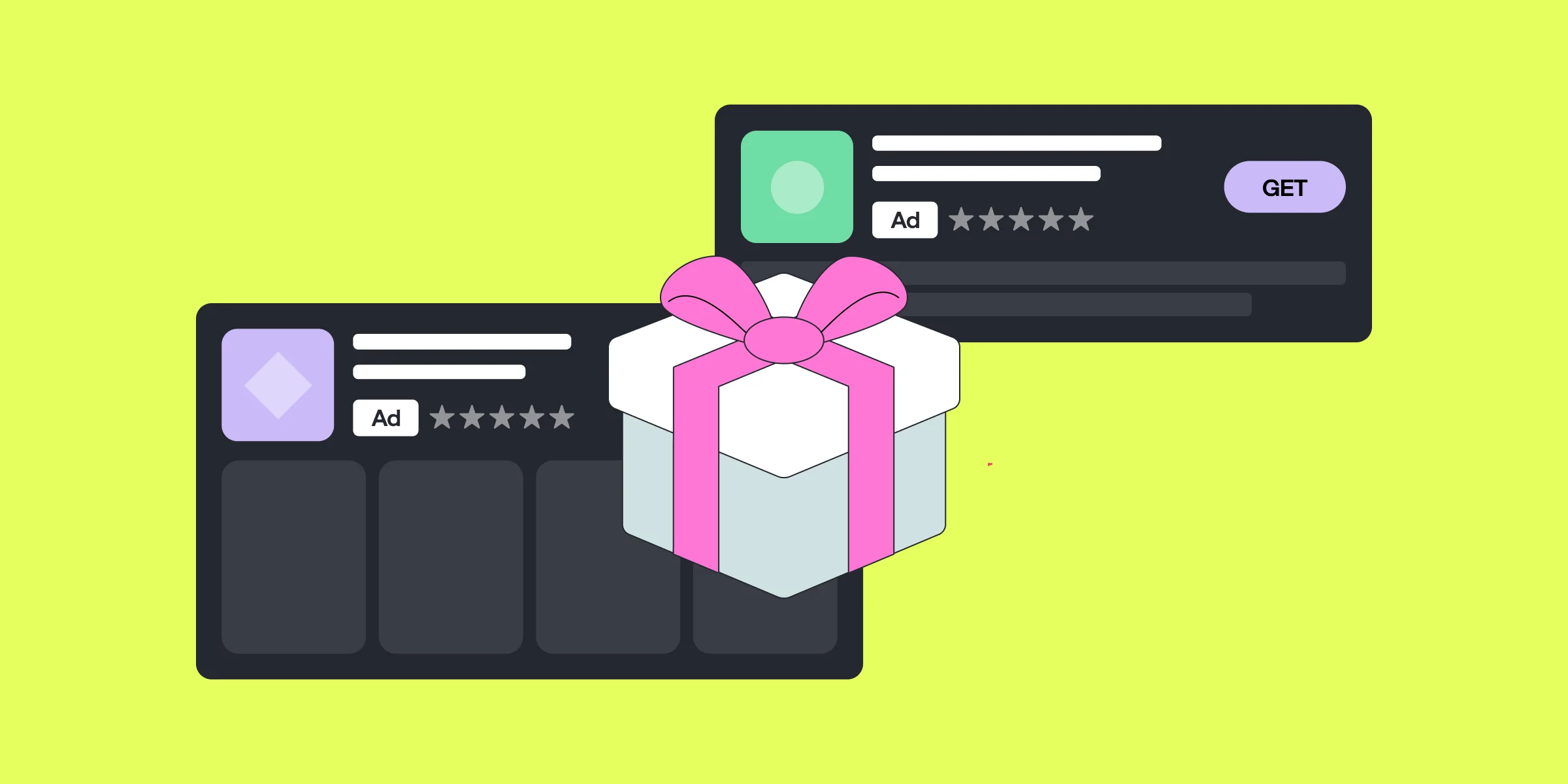 Apple Search Ads Holiday Marketing