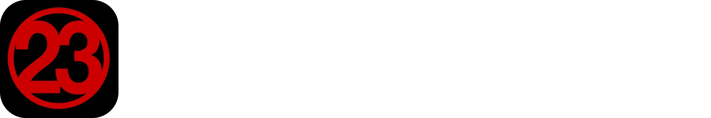 J23 - Release Dates & Restocks App