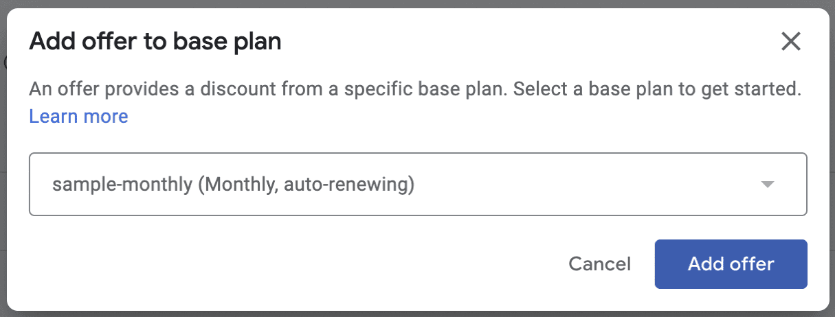 Google Play Console Guide for App Developers