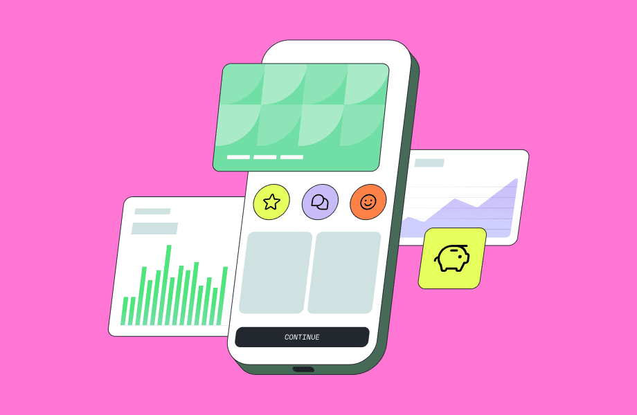 Sell an App: Legal, Technical, and Market insights