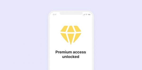 Product Update: API Updates & SDK Kids Mode