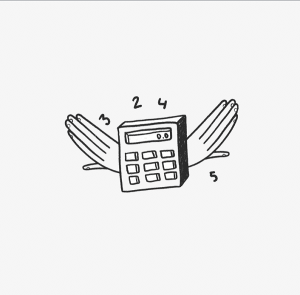 Apple fiscal payment calendar