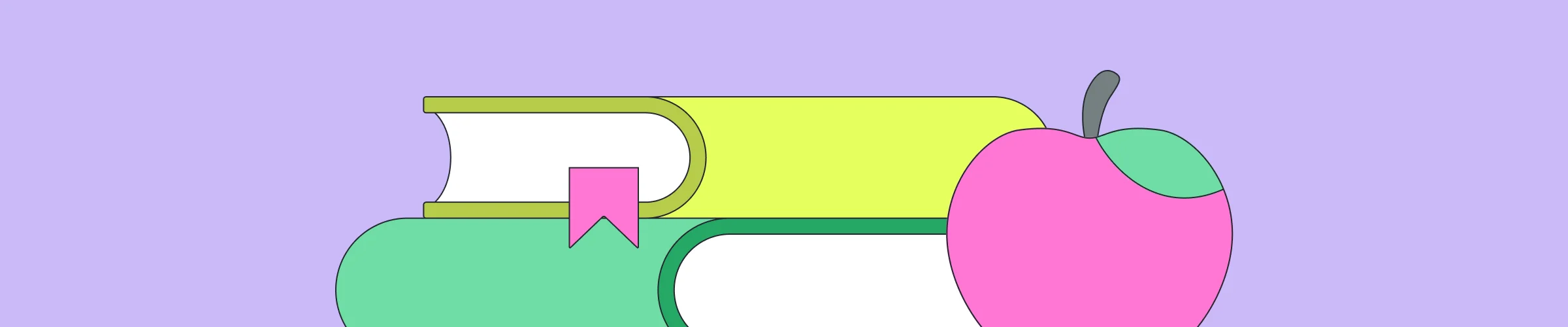 back-to-school marketing