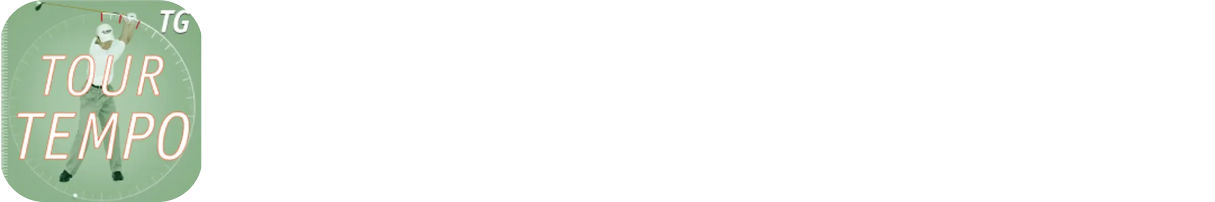 Tour Tempo Total Game app