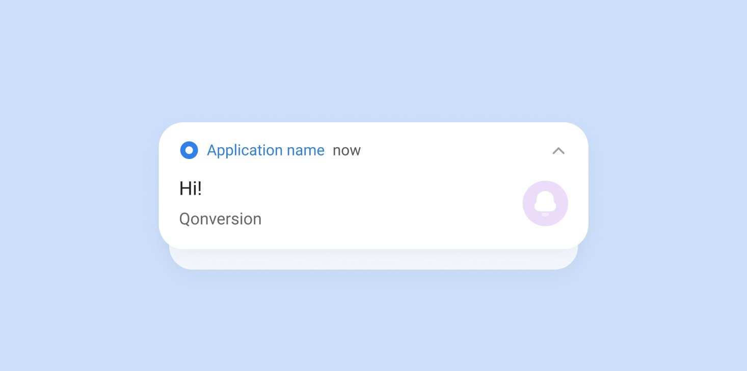 Overview of Apple Subscription Offer Codes on iOS 14