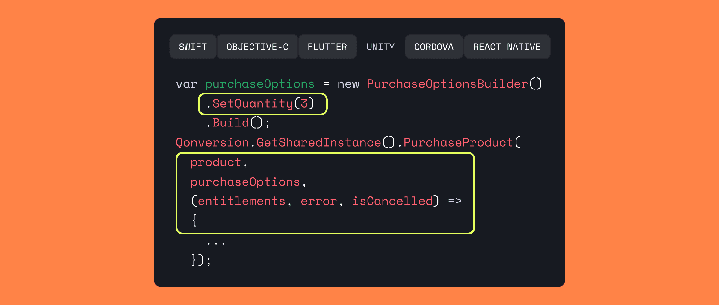 September Updates: Capacitor SDK, Expanded Remote Configs and Dashboard Updates