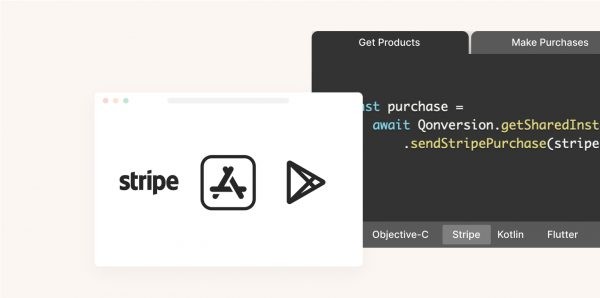 Why you should use Qonversion?