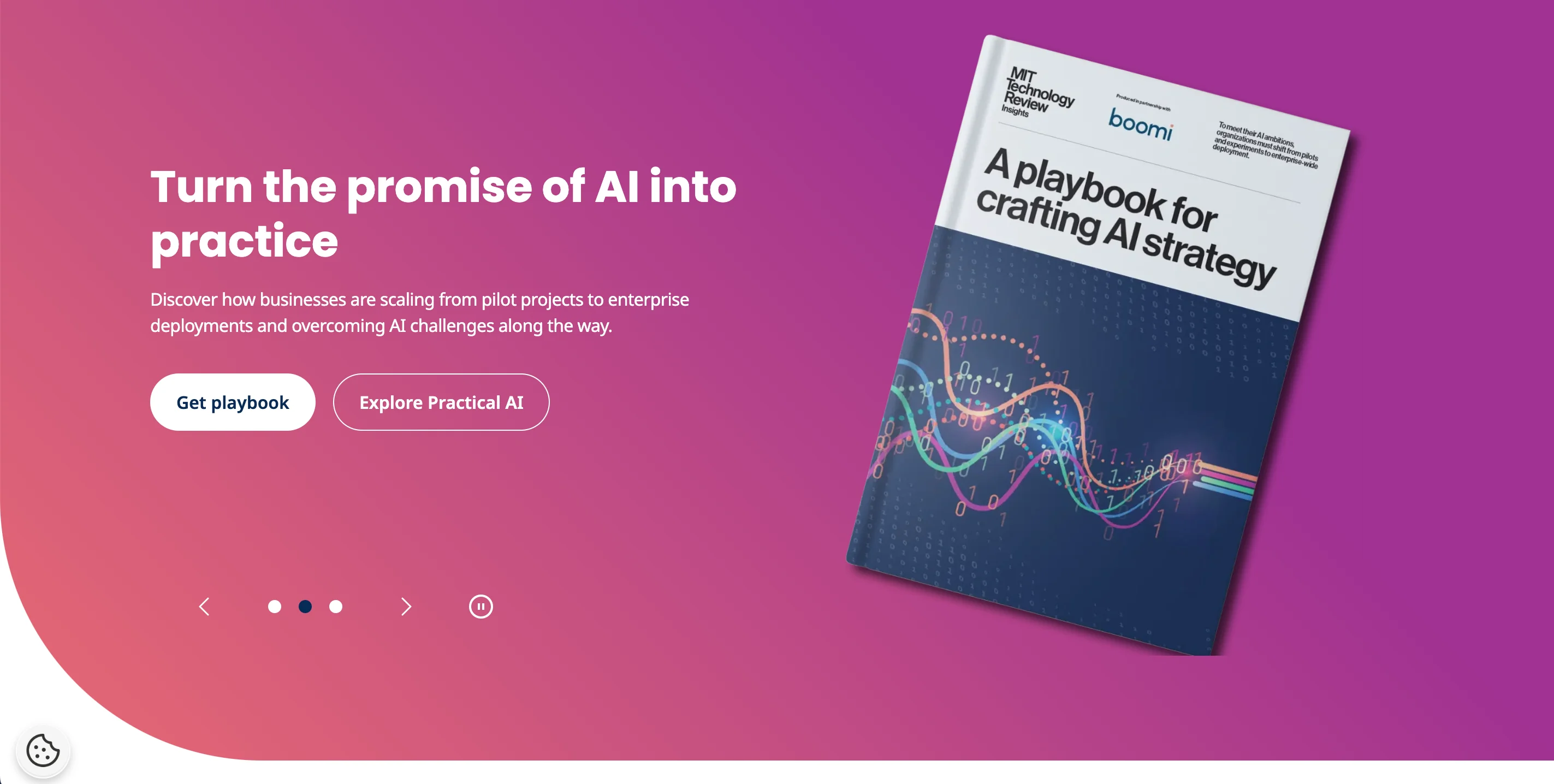 dell boomi vs zapier