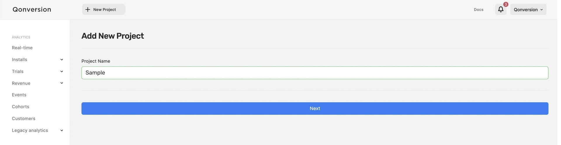 Products, Offerings, Permissions in iOS Subscriptions: Meaning and Set-Up Guide