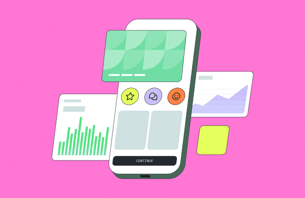 How To Sell Your App: A Strategic Guide