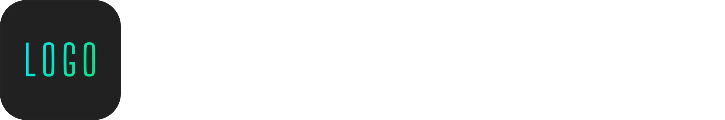 logo creator and maker