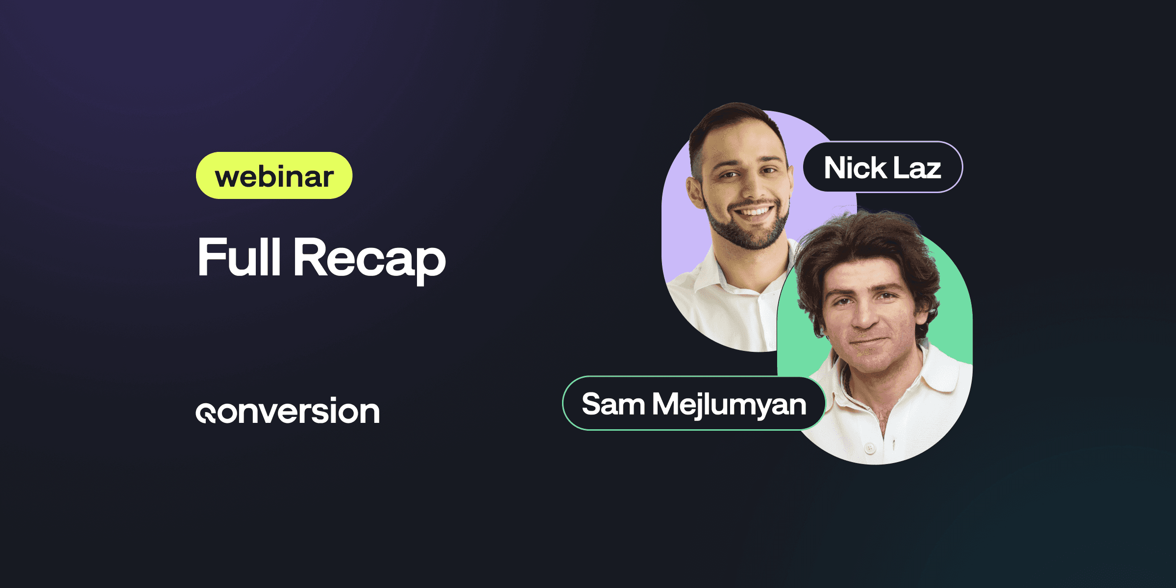 From $10K to $25K: A Roadmap for Scaling Subscription App Revenue