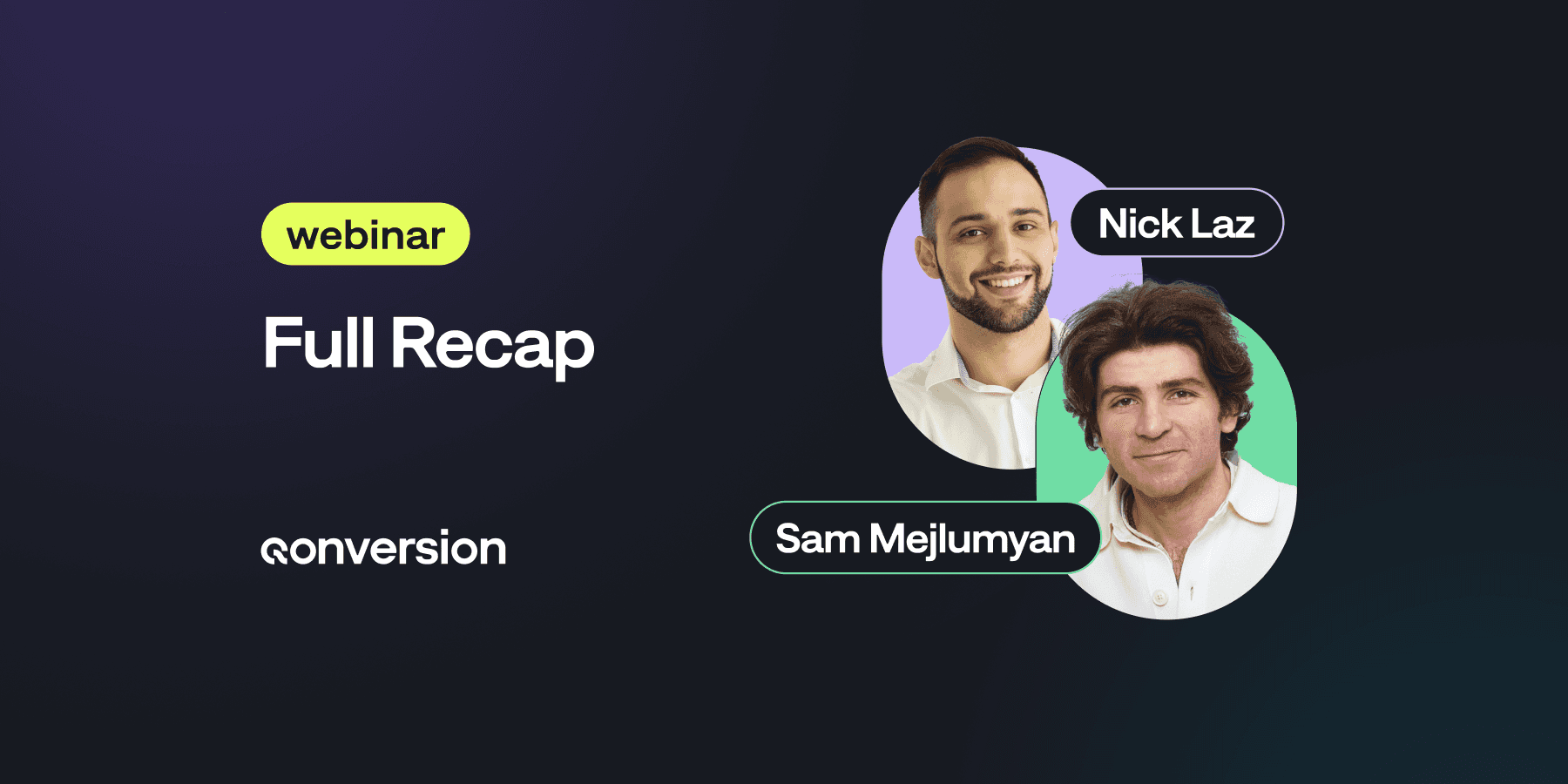 From $25K to $100K: A Step-by-Step Plan for Subscription Apps