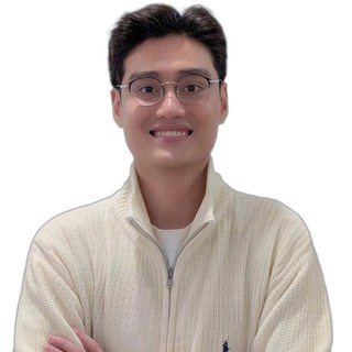 Michael Dang