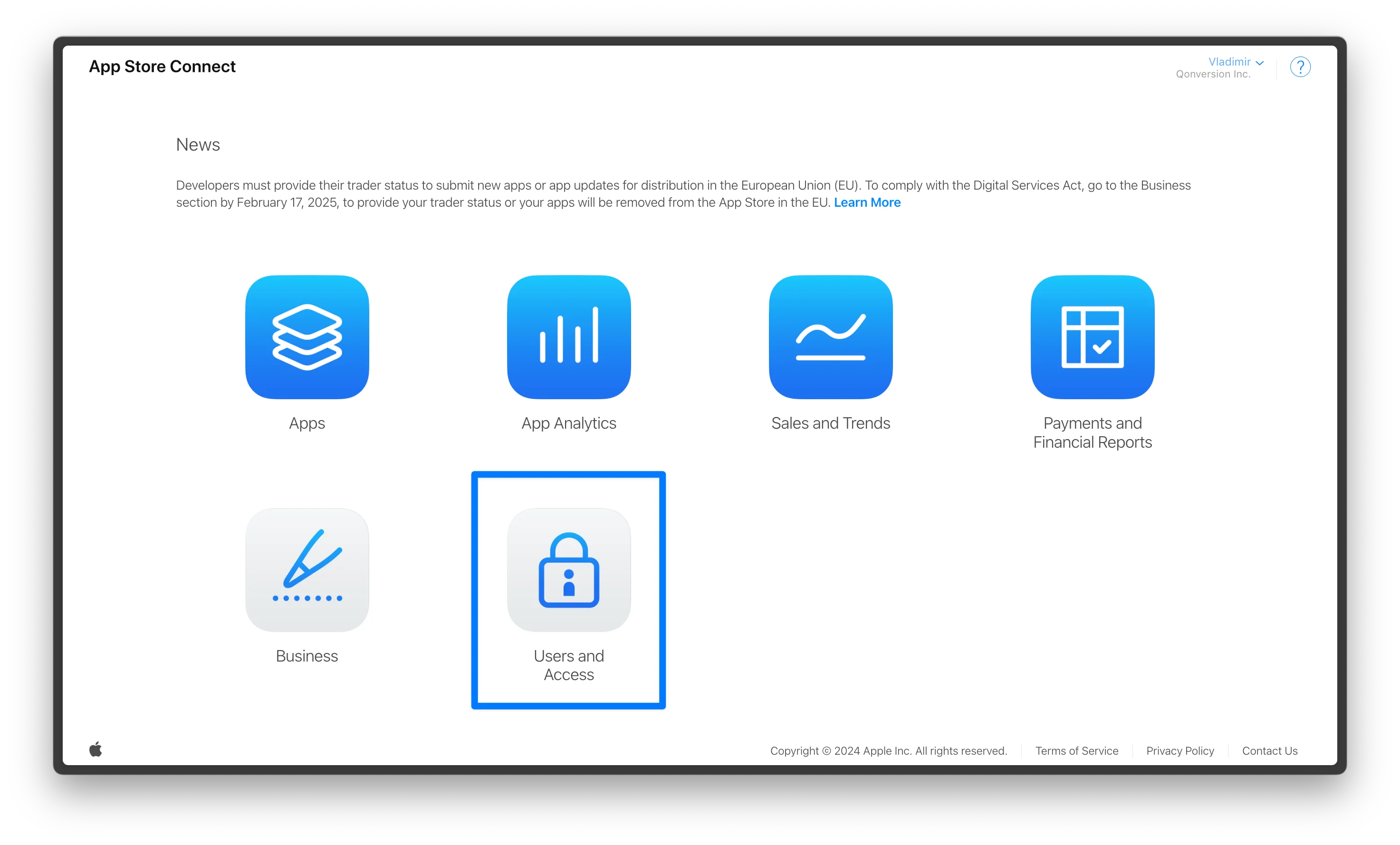 Everything You Need to Know About App Store Connect Shared Secret