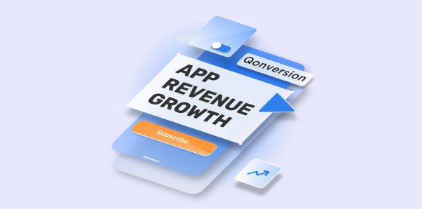 App Revenue Growth Podcast