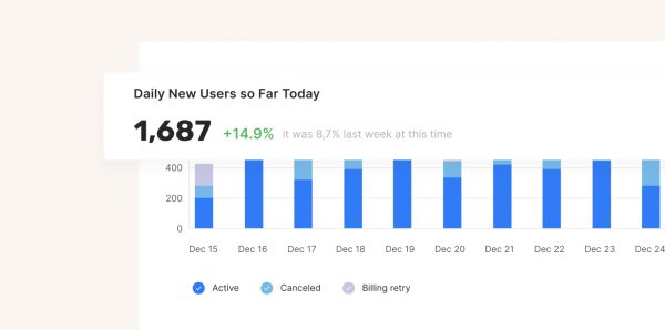 8 Tips on How to Set Up
