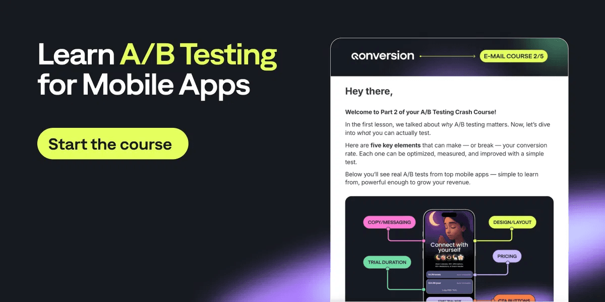 October Updates: Multi-Page Templates, Aegis Reliability & Faster Image Loading