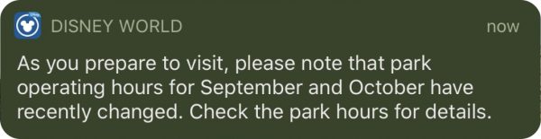 Push Notifications: Do’s and Don’ts of Best Mobile App Communication Tools