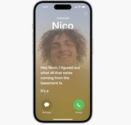 Apple’s WWDC 23’: iOS 17, Vision Pro, and Other Updates