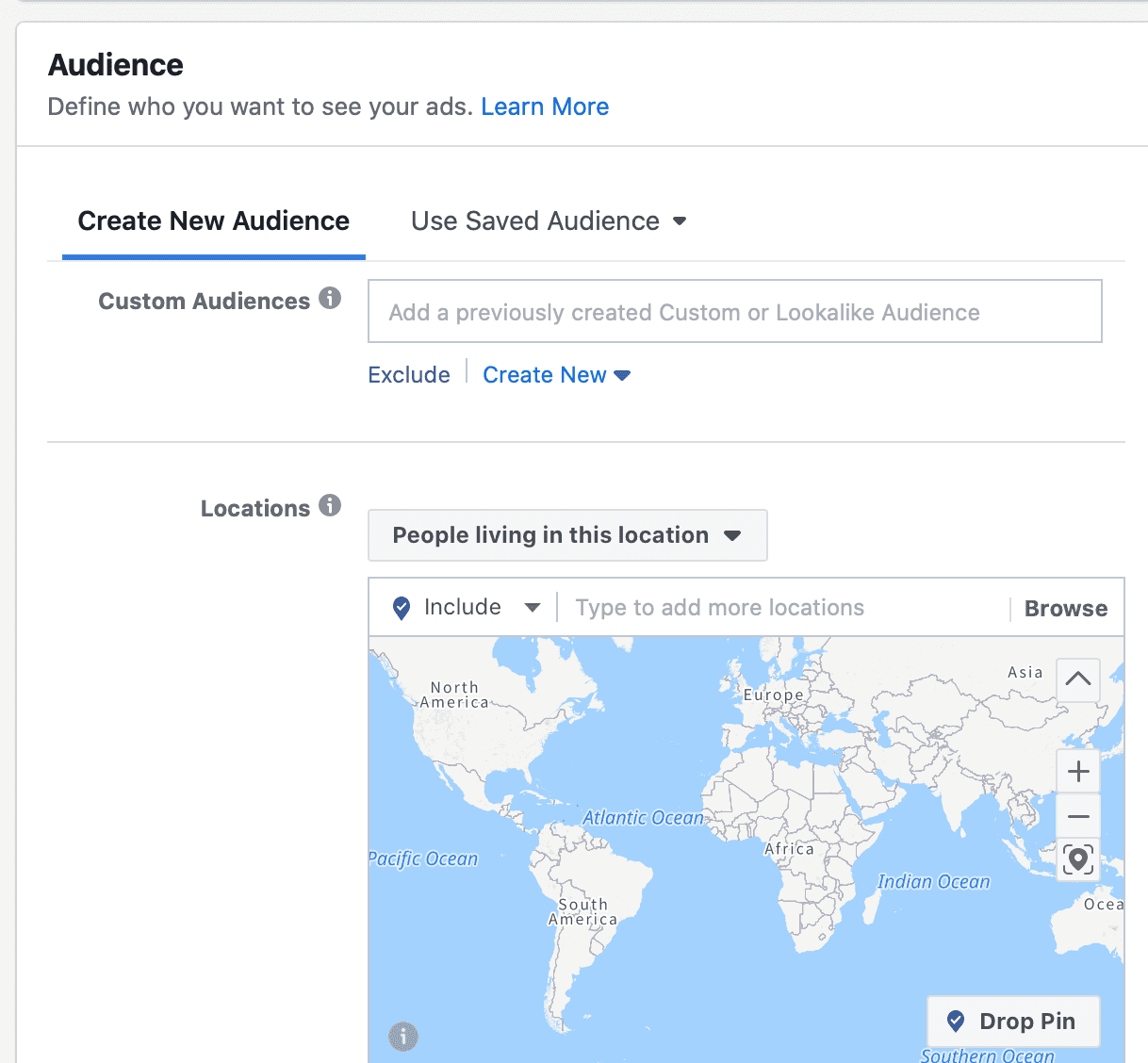 How to Create and Set Up a Lookalike Audience for Mobile Apps with In-App Subscriptions